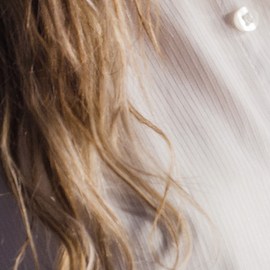 Dupes de “Tobacco Vanille”: 5 opciones parecidas a la costosa fragancia de Tom Ford