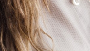 Dupes de “Tobacco Vanille”: 5 opciones parecidas a la costosa fragancia de Tom Ford