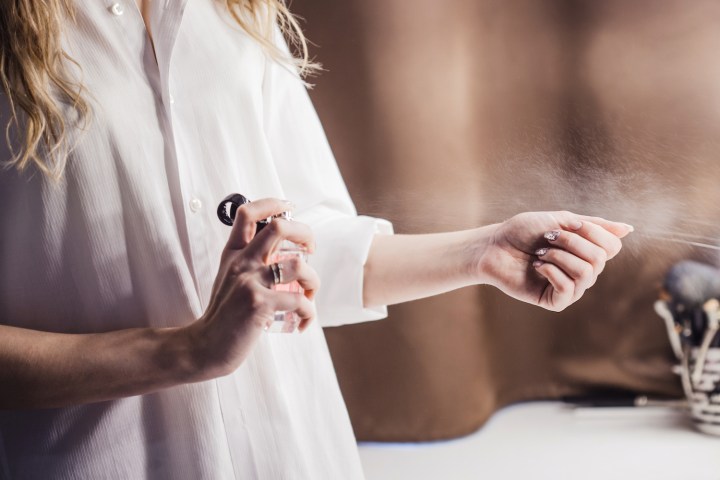 Dupes de “Tobacco Vanille”: 5 opciones parecidas a la costosa fragancia de Tom Ford