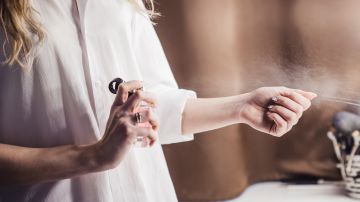 Dupes de “Tobacco Vanille”: 5 opciones parecidas a la costosa fragancia de Tom Ford