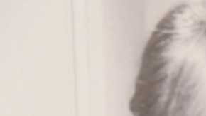 5 lindos dupes del vestido Barbiecore que Selena Gómez usó en su cumpleaños 31