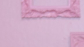 Dupes del vestido veraniego de ‘lujo silencioso’ de Sofia Richie por menos de $53 dólares