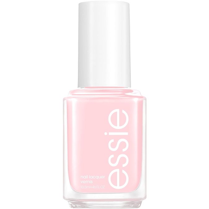 Esmalte