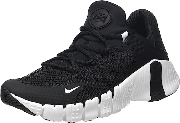 Nike Free Metcon