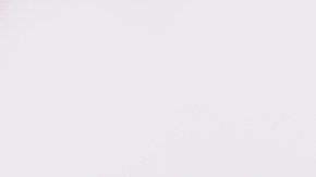 Sandwich de corrector: el hack viral de TikTok para aplicar este producto de maquillaje