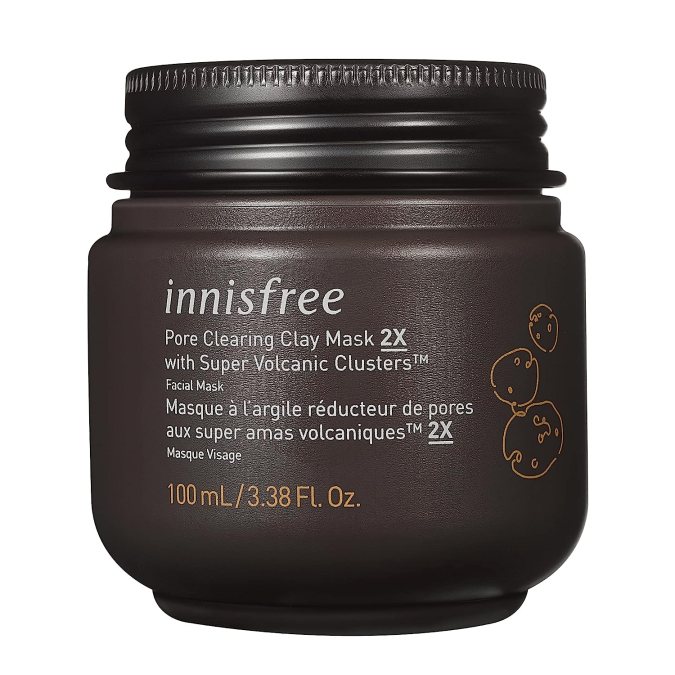 Innisfree