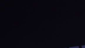 Jennifer Lopez celebra su cumpleaños 54 con una espectacular foto en ropa interior