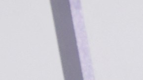 Jennifer Lopez muestra cómo llevar un traje de baño completo que es sexy pero elegante