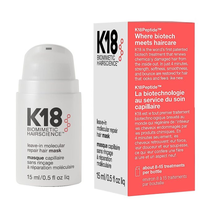 K18