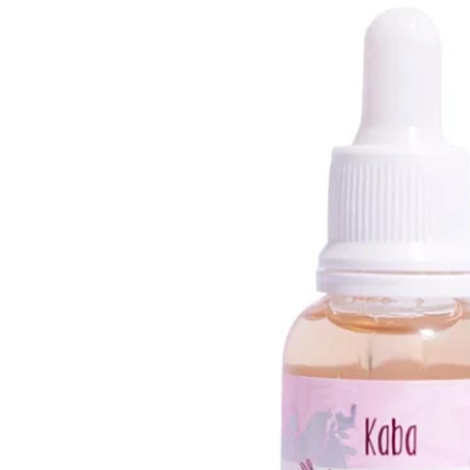 Kaba