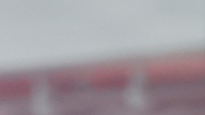 Karol G cambia de look y se une a la tendencia del fleco que sigue de moda