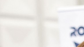 Kate Middleton vistió el blazer el verano: 5 opciones parecidas por menos de $58 dólares