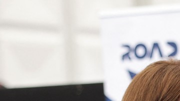 Kate Middleton vistió el blazer el verano: 5 opciones parecidas por menos de $58 dólares
