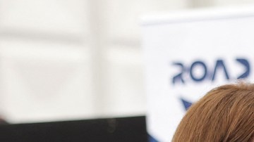 Kate Middleton vistió el blazer el verano: 5 opciones parecidas por menos de $58 dólares