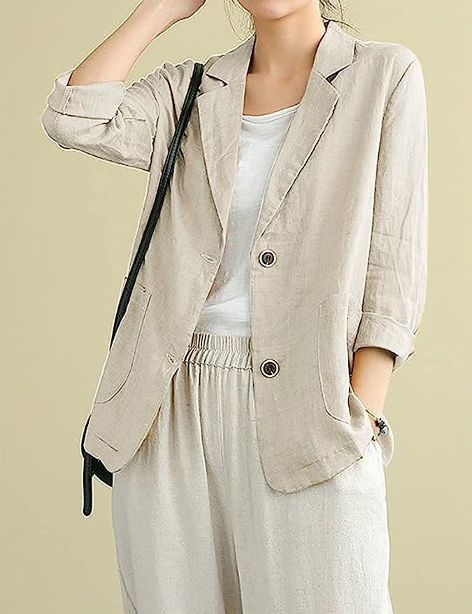 Kate Middleton vistió el blazer el verano: 5 opciones parecidas por menos de $58 dólares