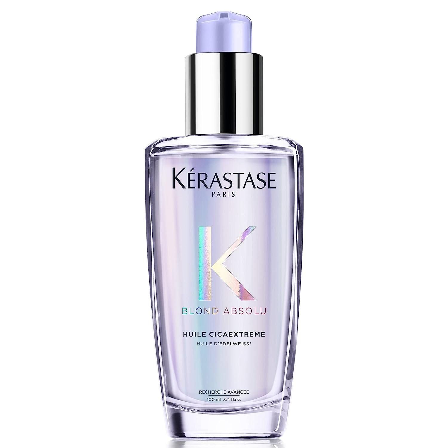 Kérastase