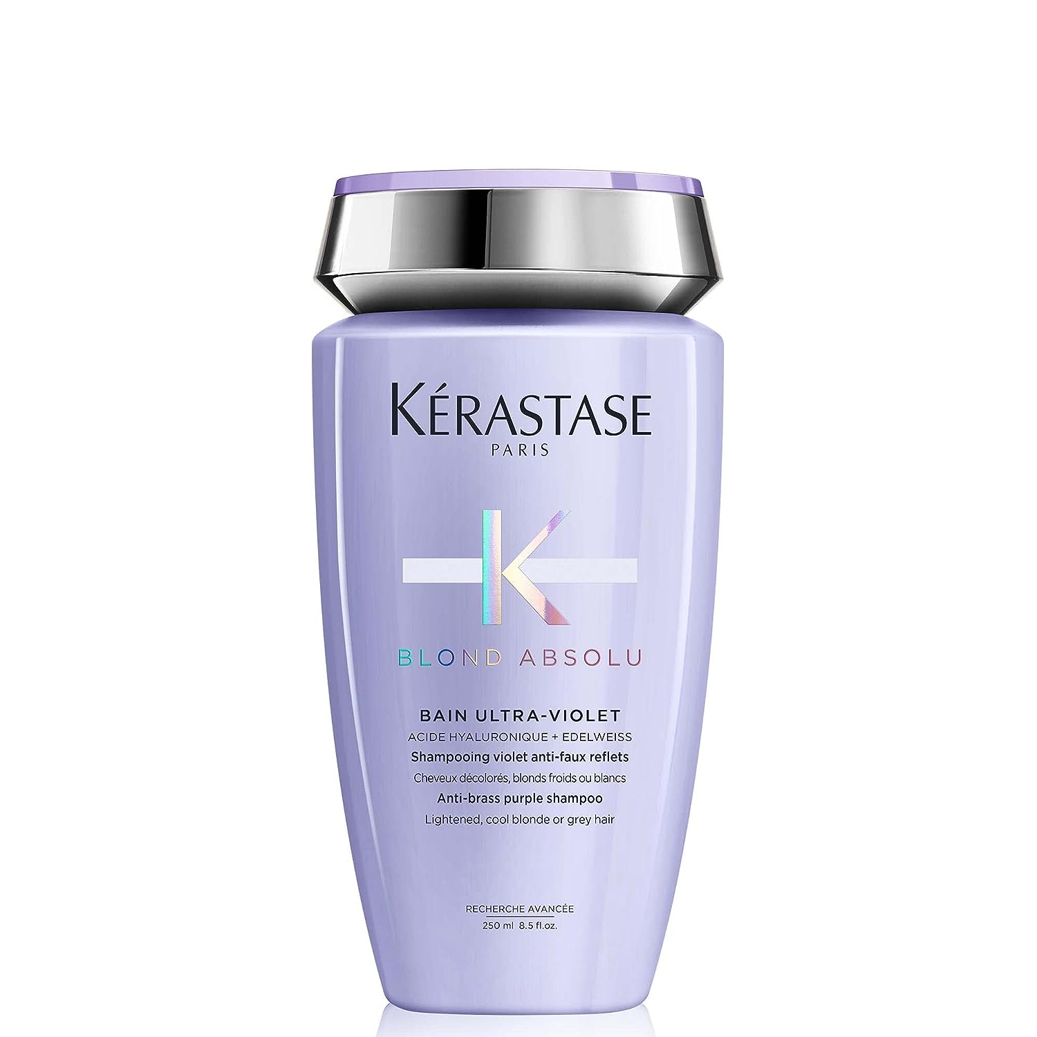 Kerastase