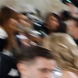 La maldición de Vera Wang: celebridades que se divorciaron tras usar un vestido de la diseñadora