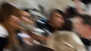 La maldición de Vera Wang: celebridades que se divorciaron tras usar un vestido de la diseñadora