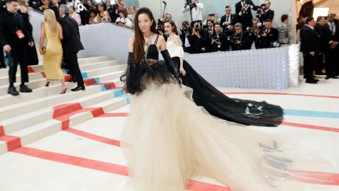 La maldición de Vera Wang: celebridades que se divorciaron tras usar un vestido de la diseñadora