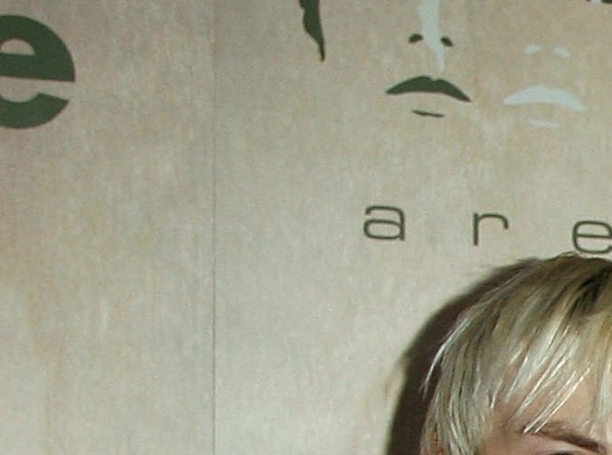 La maldición de Vera Wang: celebridades que se divorciaron tras usar un vestido de la diseñadora