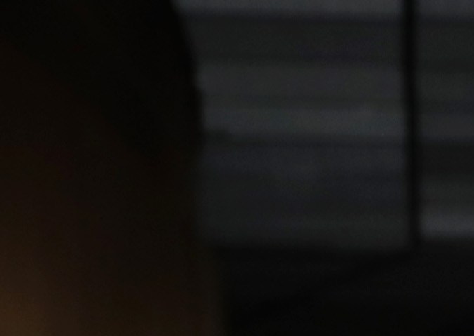 La maldición de Vera Wang: celebridades que se divorciaron tras usar un vestido de la diseñadora