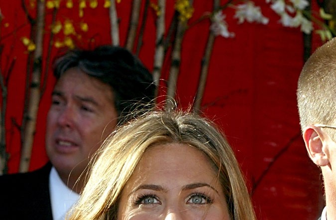 La maldición de Vera Wang: celebridades que se divorciaron tras usar un vestido de la diseñadora