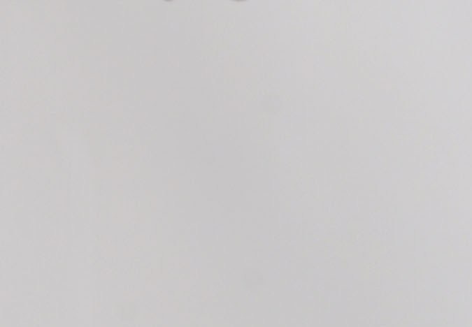 La maldición de Vera Wang: celebridades que se divorciaron tras usar un vestido de la diseñadora