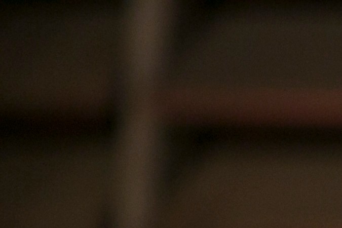 La maldición de Vera Wang: celebridades que se divorciaron tras usar un vestido de la diseñadora