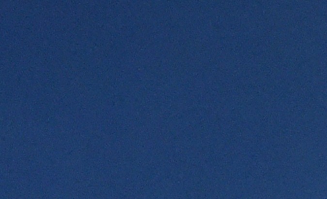 La maldición de Vera Wang: celebridades que se divorciaron tras usar un vestido de la diseñadora