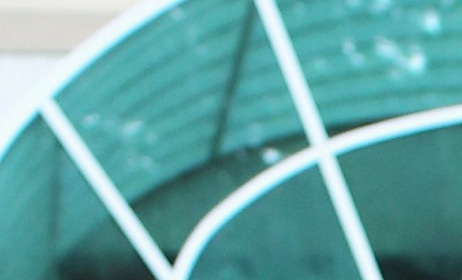 La maldición de Vera Wang: celebridades que se divorciaron tras usar un vestido de la diseñadora