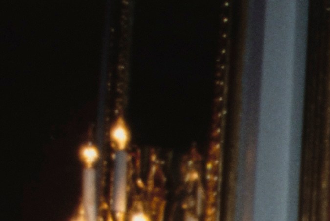 La maldición de Vera Wang: celebridades que se divorciaron tras usar un vestido de la diseñadora