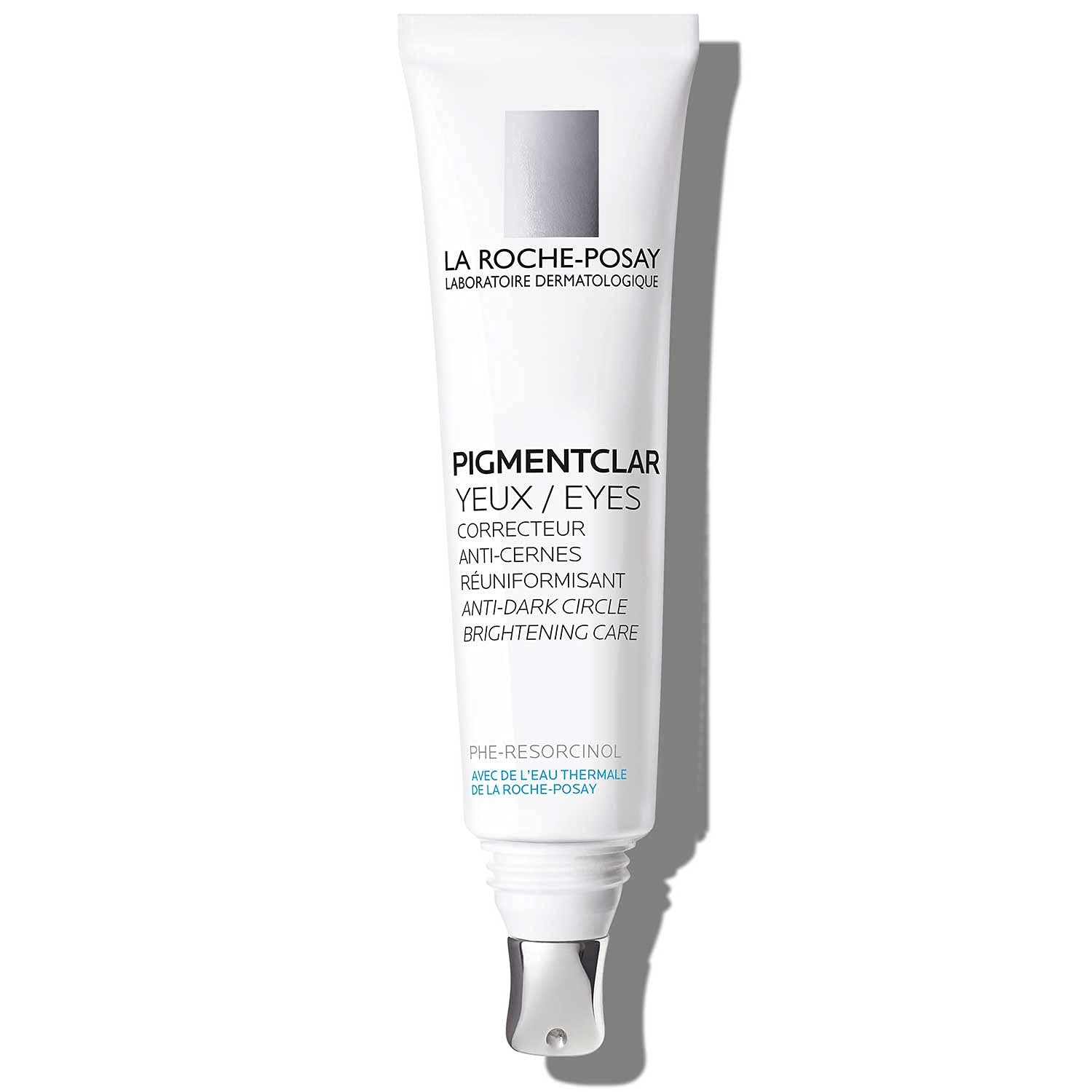 La Roche Posay