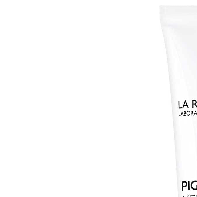 La Roche Posay