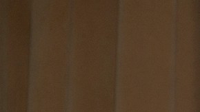 Lindsay Lohan ya es mamá: conoce cuál es el significado del nombre de su hijo