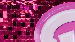 9 looks de Margot Robbie que han estado inspirados en Barbies famosas