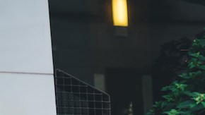 Los mejores zapatos para viajar de acuerdo a las recomendaciones en TikTok