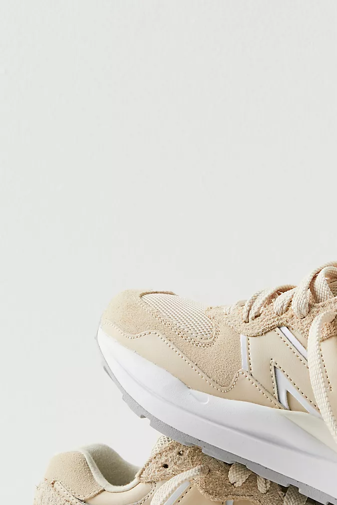 Los mejores zapatos para viajar de acuerdo a las recomendaciones en TikTok