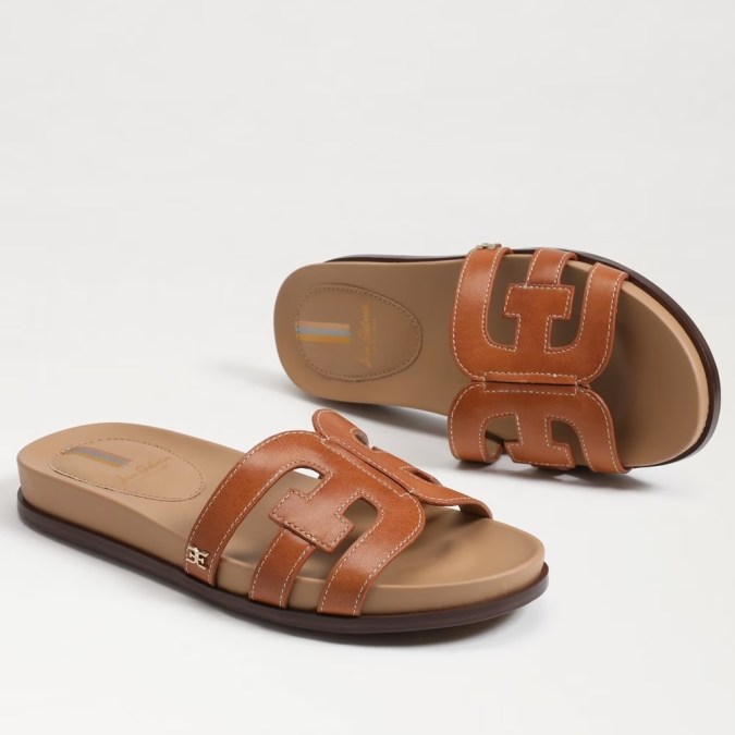 Los mejores zapatos para viajar de acuerdo a las recomendaciones en TikTok