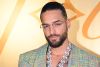 Maluma