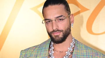 Maluma