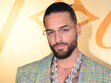 Maluma