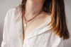 Conoce 4 marcas de joyería en Amazon que se han hecho virales en TikTok