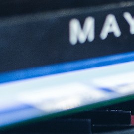 Marcas de maquillaje que son tendencia entre las adolescentes en TikTok