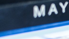 Marcas de maquillaje que son tendencia entre las adolescentes en TikTok