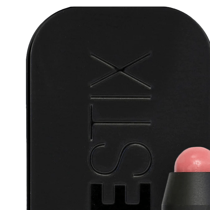 Marcas de maquillaje que son tendencia entre las adolescentes en TikTok