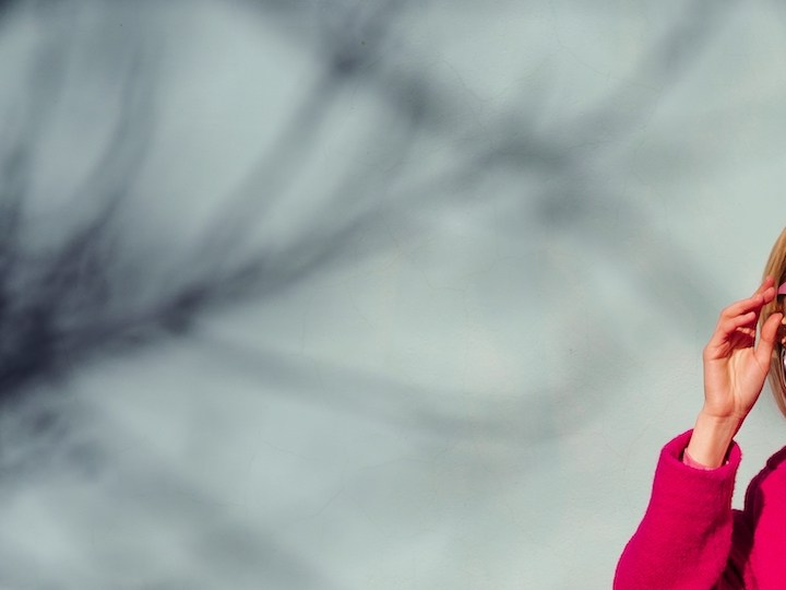 Conoce 6 marcas de ropa que tienen un colección especial inspirada en Barbie