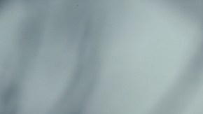 Conoce 6 marcas de ropa que tienen un colección especial inspirada en Barbie