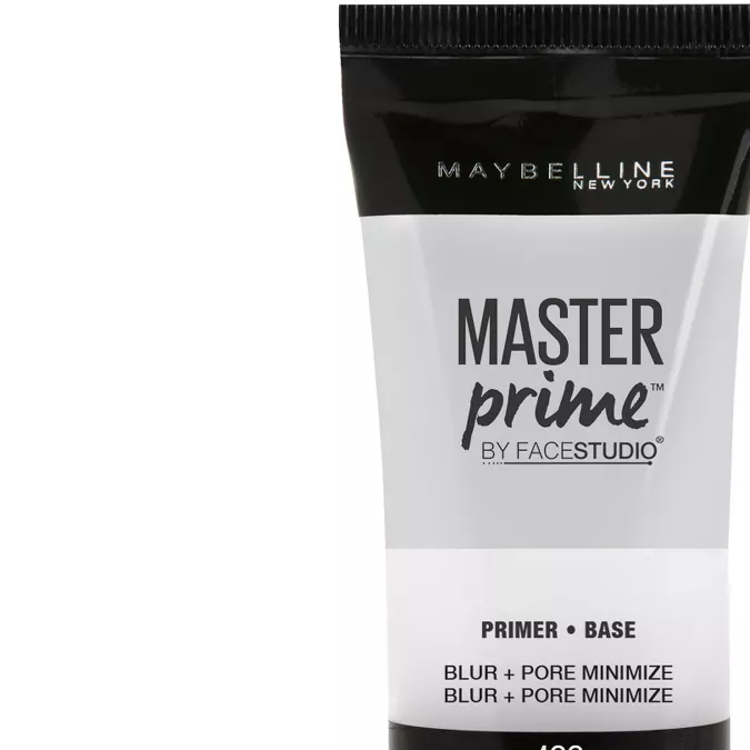 Los mejores primers para pieles 40+ por menos de $40 dólares, de acuerdo a los expertos