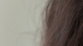 Los mejores primers para pieles 40+ por menos de $40 dólares, de acuerdo a los expertos